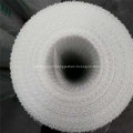 Alkali Resistant Interior Wall Insulation Glass Fiber Mesh